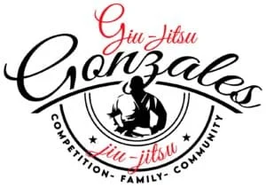 Gonzales Jiu-Jitsu facility image