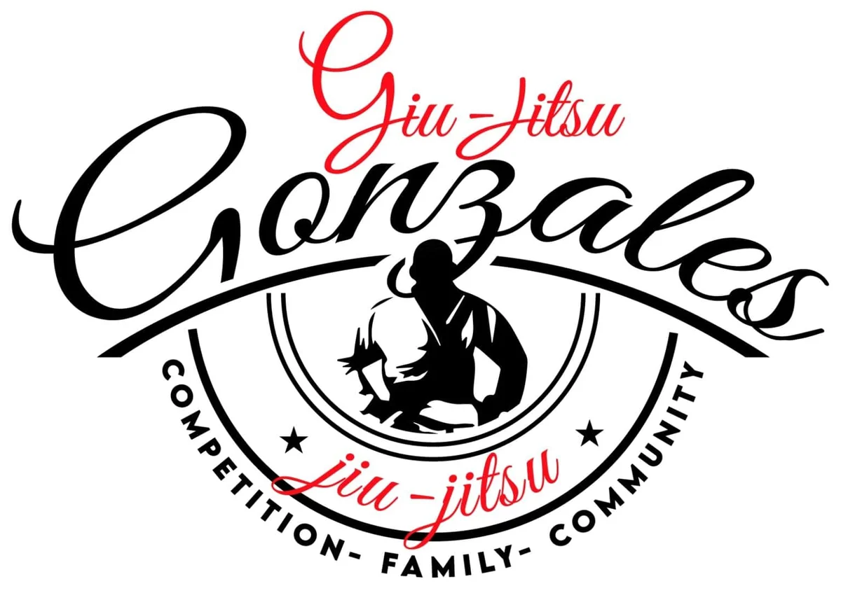 Gonzales Jiu-Jitsu facility image
