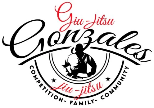 Gonzales Jiu-Jitsu facility image