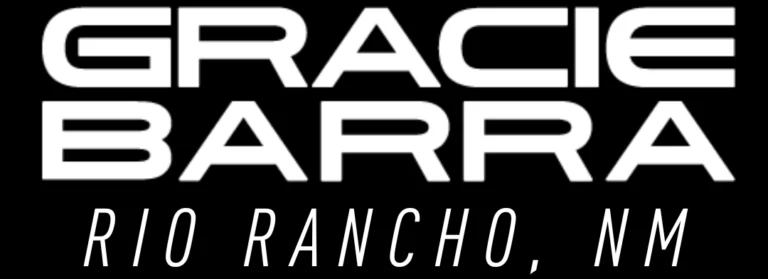 Gracie Barra Rio Rancho facility image
