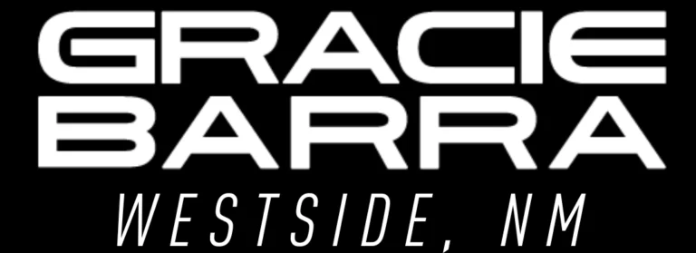 Gracie Barra Westside facility image