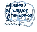 HumbleWarriorTKD (Humblewarriortkd / HWT) facility image