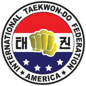 HumbleWarriorTKD (Humblewarriortkd / HWT) facility image
