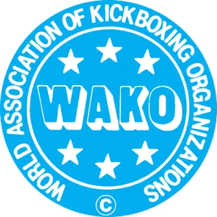 HumbleWarriorTKD (Humblewarriortkd / HWT) facility image