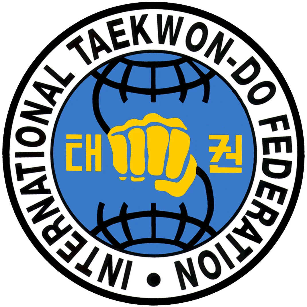 HumbleWarriorTKD (Humblewarriortkd / HWT) facility image