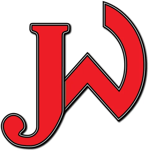 Jackson Wink MMA facility image