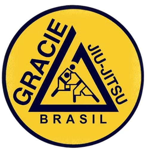 Megaton Gallup Jiu-Jitsu academy photo