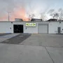 Megaton Gallup Jiu-Jitsu academy photo