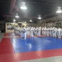 Megaton Gallup Jiu-Jitsu academy photo