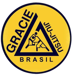 Megaton Gallup Jiu-Jitsu academy photo