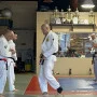 Megaton Gallup Jiu-Jitsu academy photo