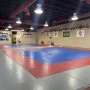 Megaton Gallup Jiu-Jitsu academy photo