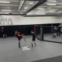 Megaton Gallup Jiu-Jitsu academy photo