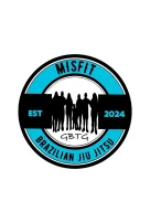 Misfit Brazilian Jiu Jitsu Academy facility image