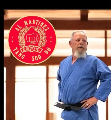 Misfit Brazilian Jiu Jitsu Academy academy logo