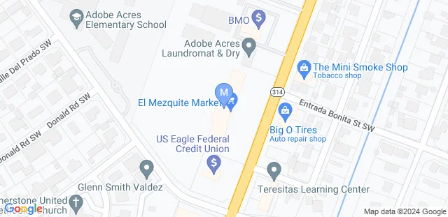 Misfit Brazilian Jiu Jitsu Academy facility image