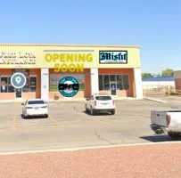 Misfit Brazilian Jiu Jitsu Academy facility image