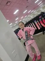 Misfit Brazilian Jiu Jitsu Academy facility image