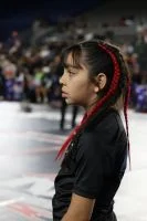 Misfit Brazilian Jiu Jitsu Academy facility image