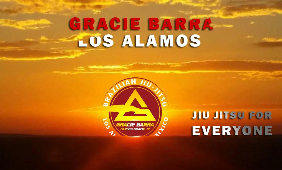 More than Martial Arts at THE LAB facility image