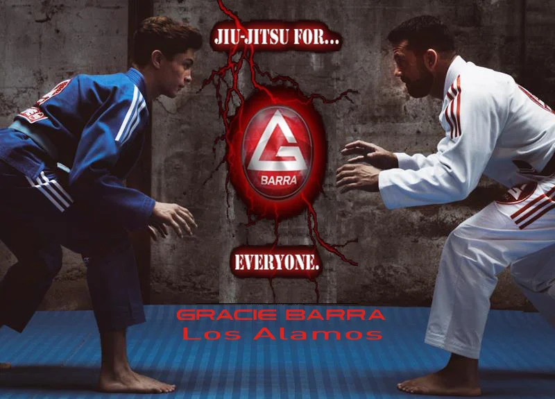 More than Martial Arts at THE LAB facility image