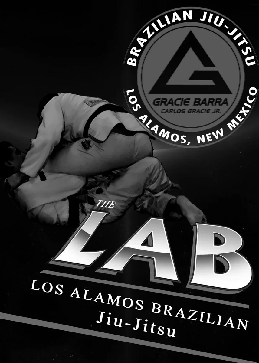 More than Martial Arts at THE LAB facility image