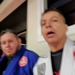 More than Martial Arts at THE LAB facility image