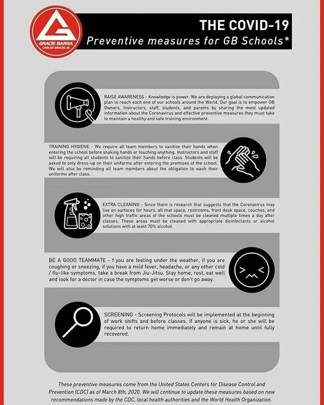 More than Martial Arts at THE LAB facility image