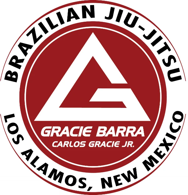 More than Martial Arts at THE LAB facility image