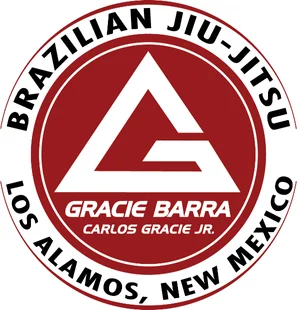 More than Martial Arts at THE LAB facility image