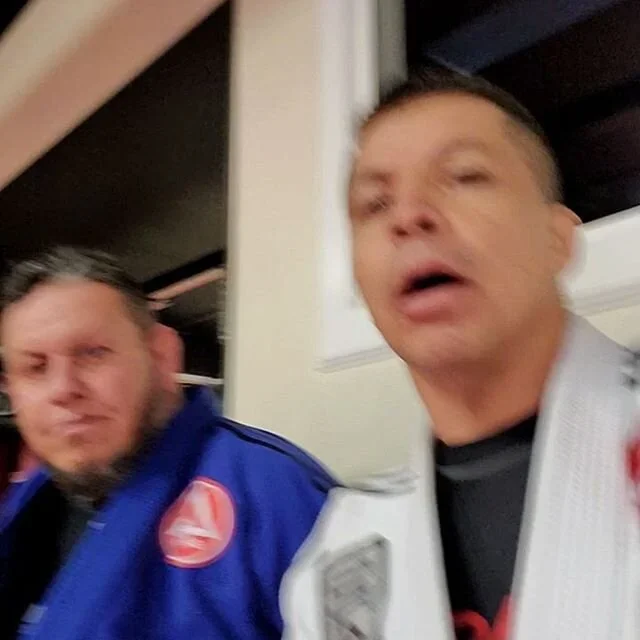 More than Martial Arts at THE LAB facility image