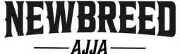 New Breed American Jiu Jitsu facility image