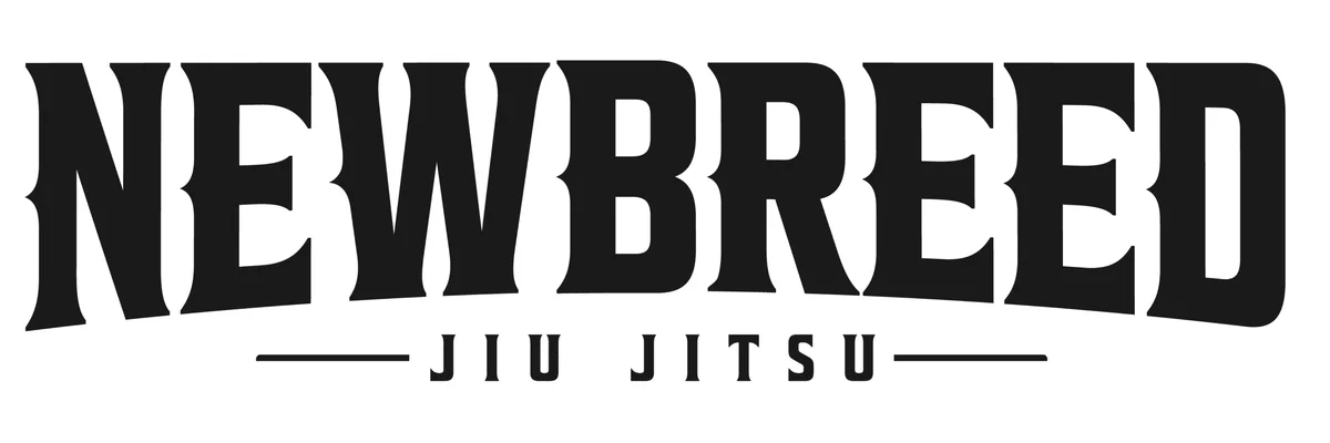 New Breed American Jiu Jitsu facility image