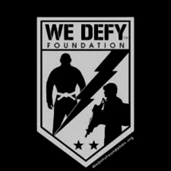 Next Move Jiu Jitsu facility image
