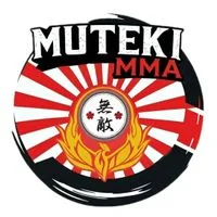 Phoenix Martial Arts Academy facility image