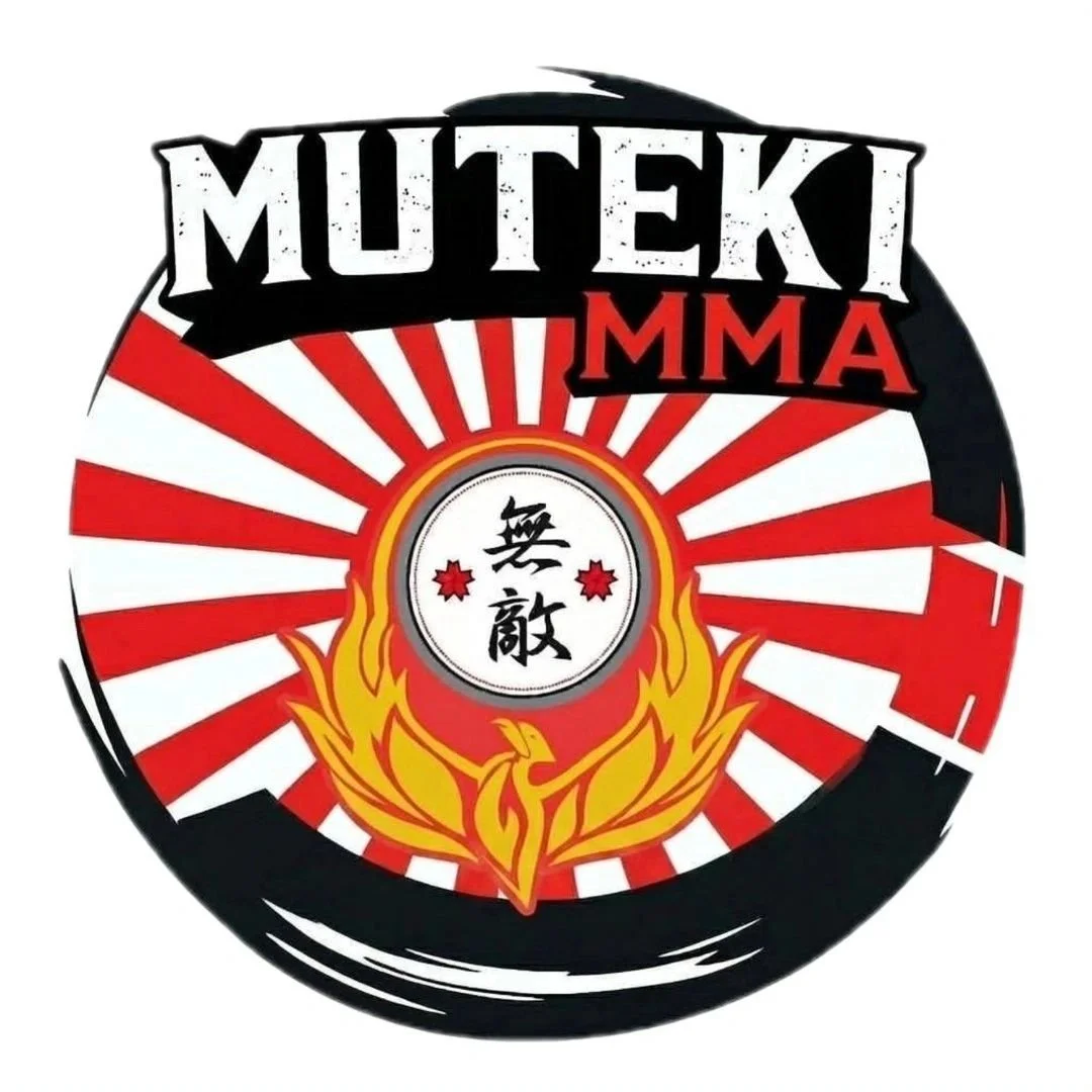 Phoenix Martial Arts Academy facility image