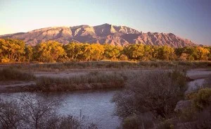 Rio Rancho Bujinkan facility image