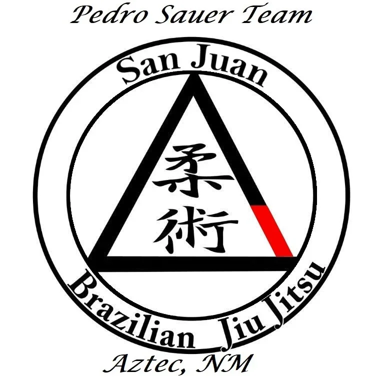 San Juan Brazilian Jiu Jitsu facility image