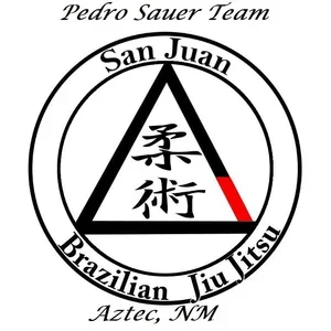San Juan Brazilian Jiu Jitsu facility image