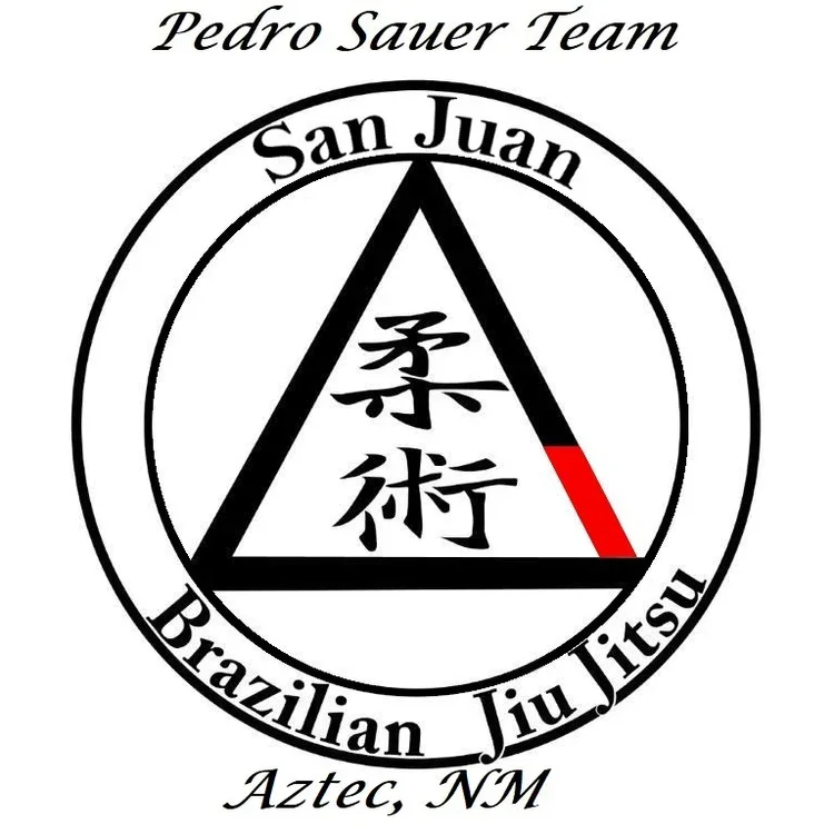 San Juan Brazilian Jiu Jitsu facility image