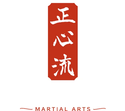 Shoshin Ryu facility image
