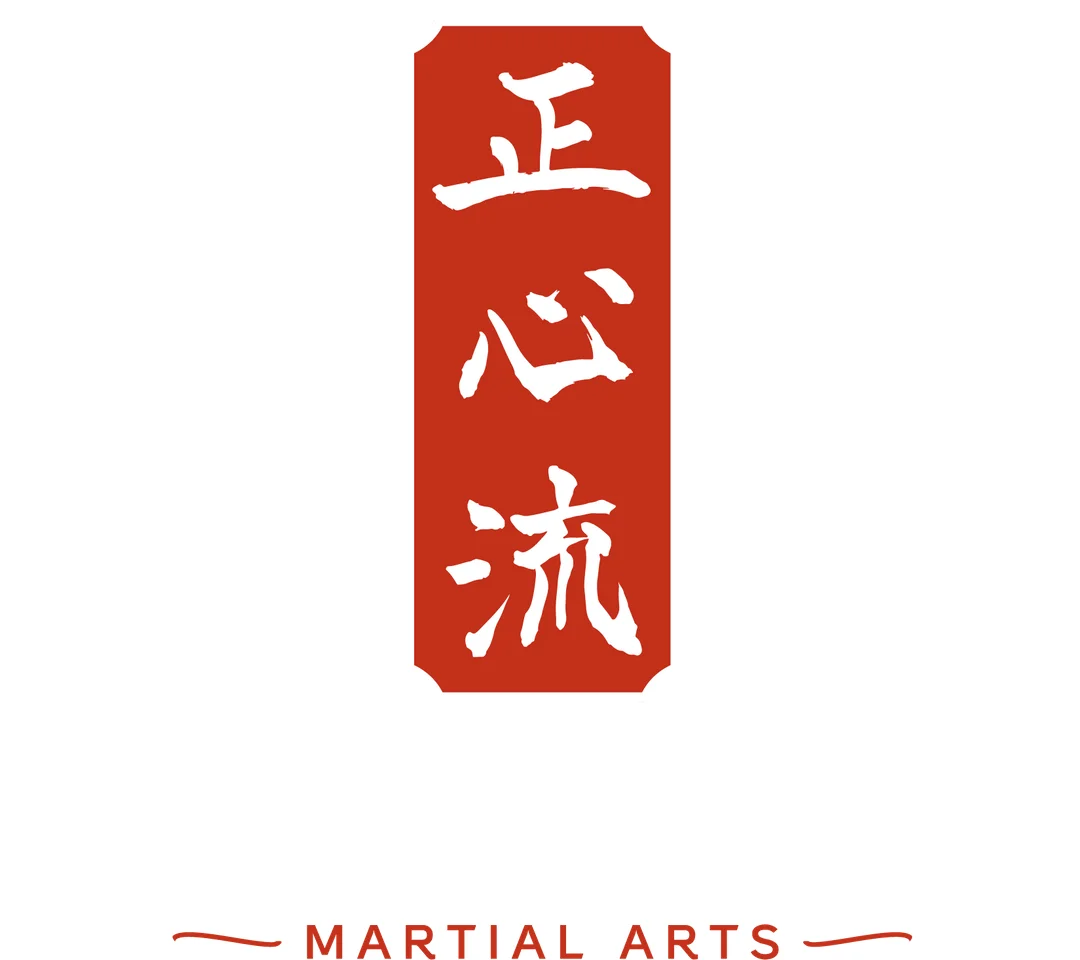 Shoshin Ryu facility image