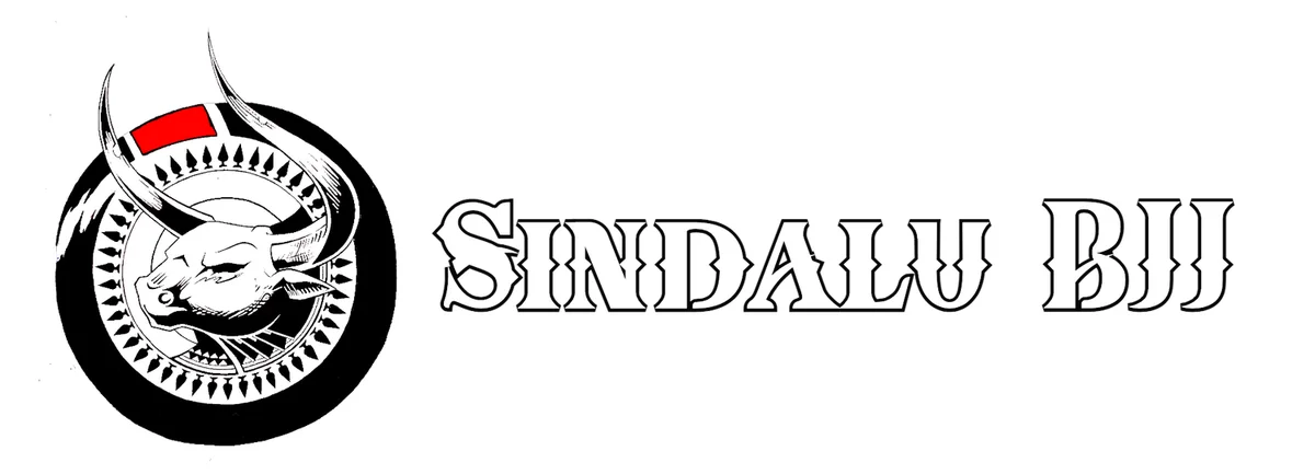 Sindalu Brazilian Jiu-Jitsu facility image