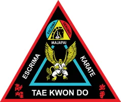 Takai Mine Karate facility image