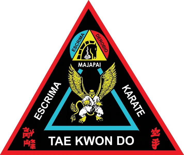 Takai Mine Karate facility image