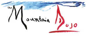 The Mountain Dojo facility image