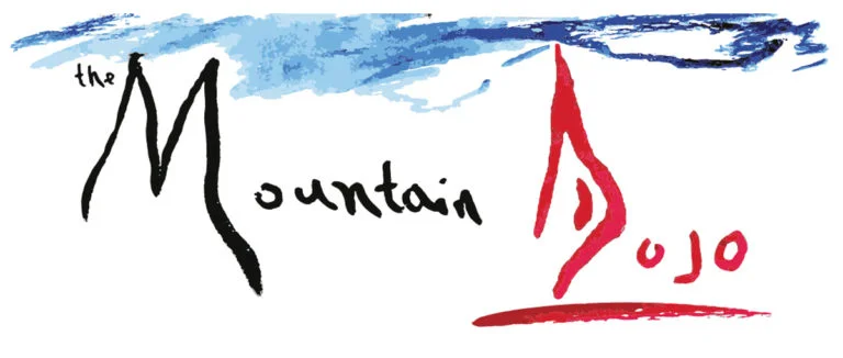 The Mountain Dojo facility image