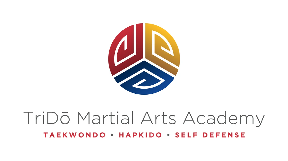 TriDō Martial Arts Academy facility image