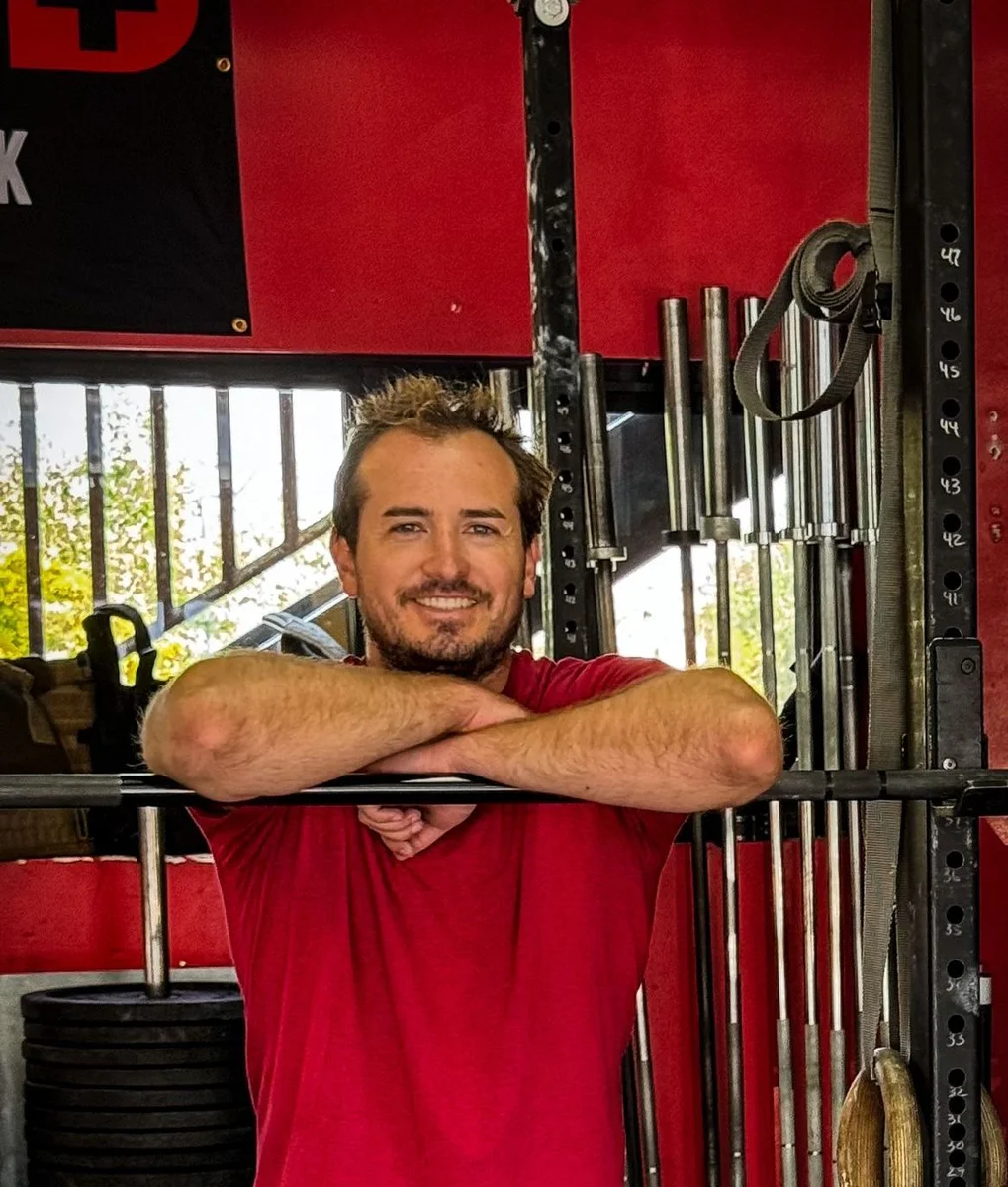 Undisputed Fitness facility image