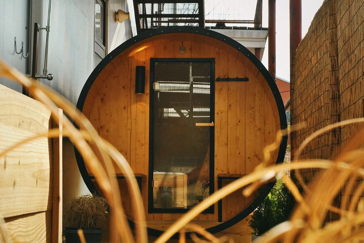 Undisputed Fitness facility image